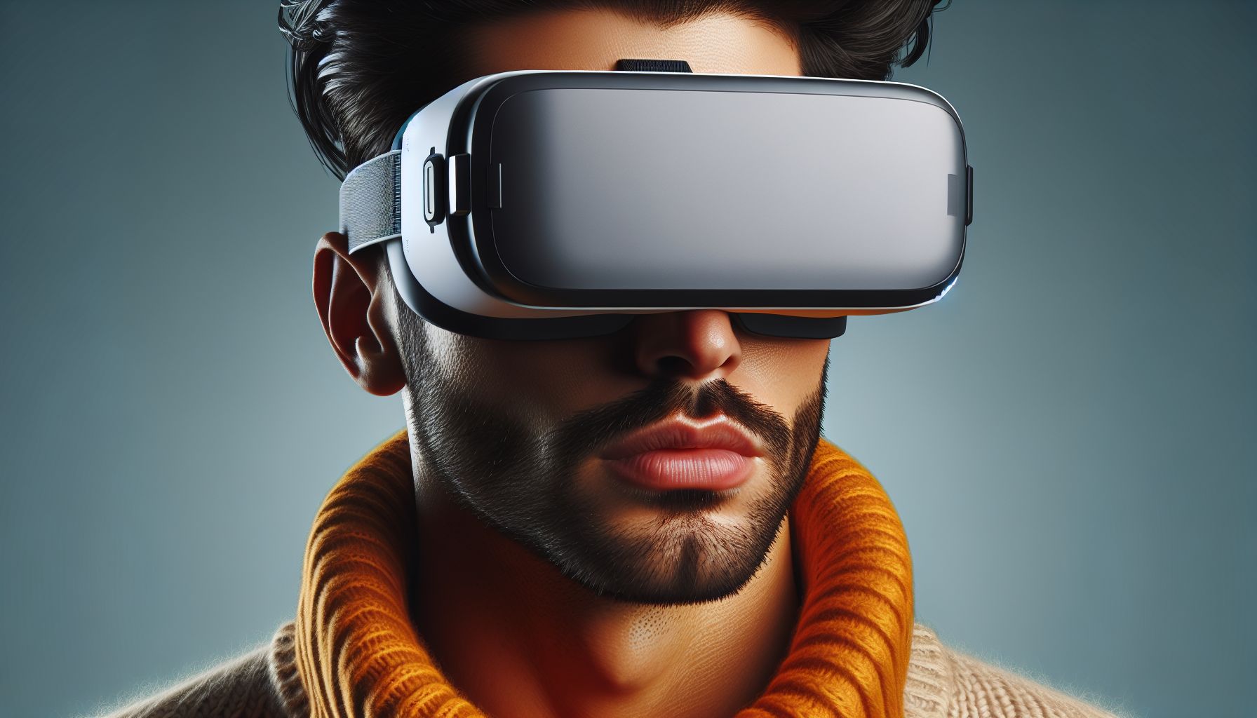 KI in der Freizeit: Künstliche Intelligenz in der Gaming-Welt