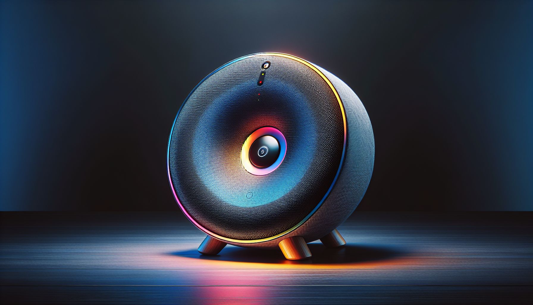 KI in unserem Alltag