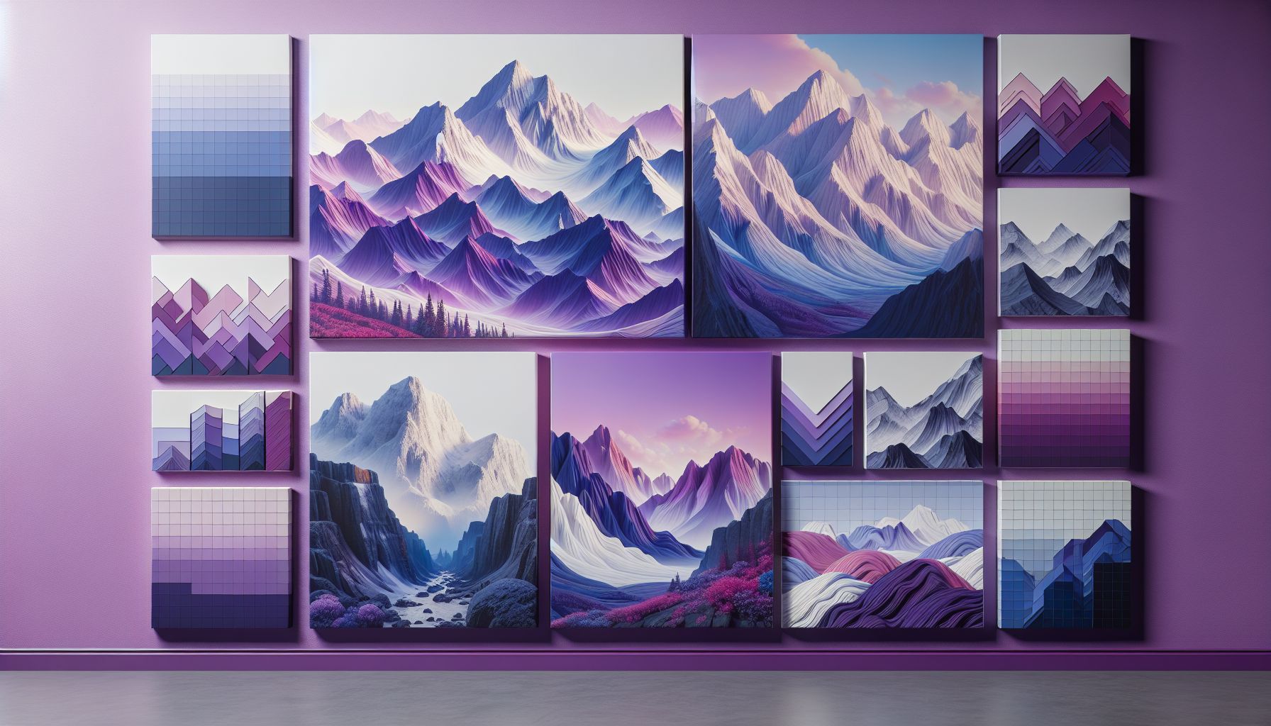 Die Zukunft des Marketings: KI-Revolution im Werbemanagement