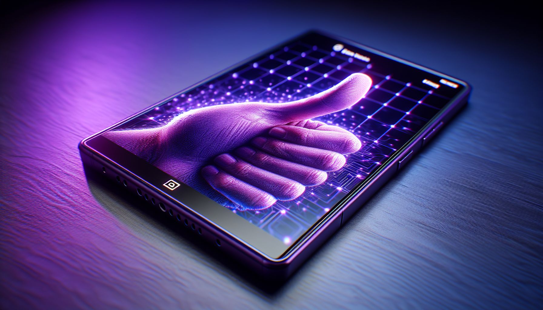 Soziale Netzwerke als Schlüsselbereich des Marketings